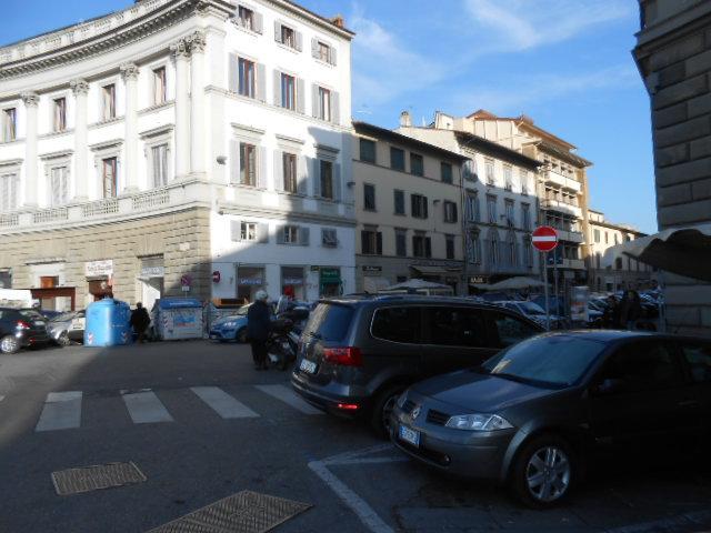 Renta Appartamento, Firenze foto