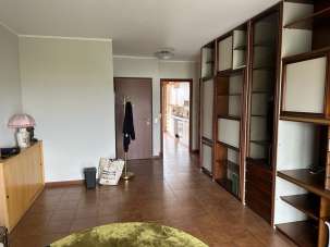 Vendita Appartamento, Grugliasco