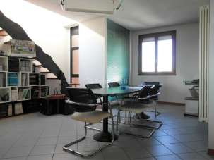 Renta Dos habitaciones, Santa Croce sull'Arno