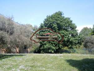 Vente Villa, Capannori