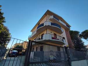 Vendita Appartamento, Pescara