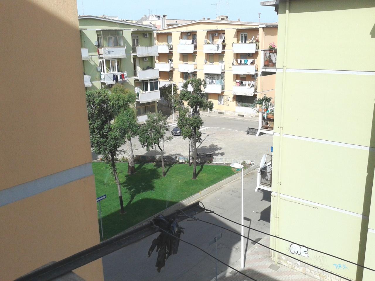 Verkoop Appartamento, Cagliari foto