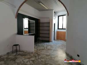 Verkoop Twee kamers, Carrara