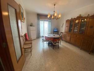 Sale Appartamento, Manfredonia