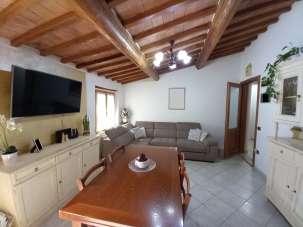 Sale Four rooms, Castelfiorentino