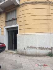 Renta Cuatro habitaciones, Messina