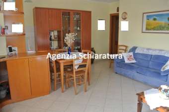 Sale Appartamento, Montecalvo in Foglia
