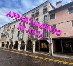 Verkauf Häuser, Vicenza