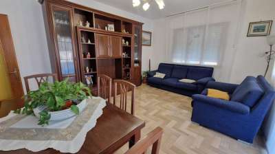 Vendita Appartamento, Chioggia