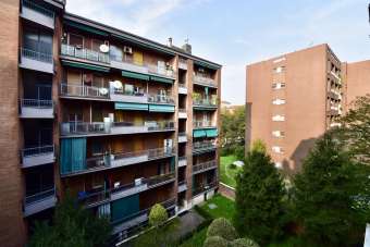 Sale Appartamento, Milano
