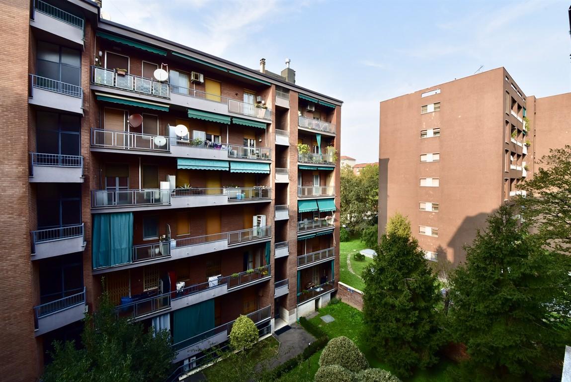 Vente Appartamento, Milano foto