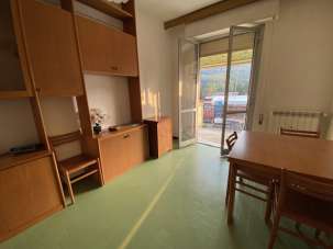 Sale Two rooms, Rapallo