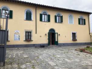 Sale Other properties, Campi Bisenzio