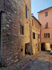Venta Dos habitaciones, Perugia