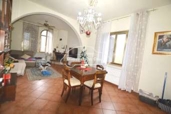 Verkauf Villa, Capannori