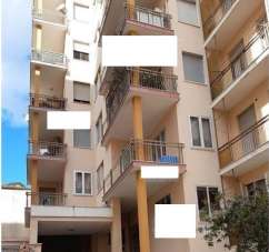 Sale Four rooms, Nuoro