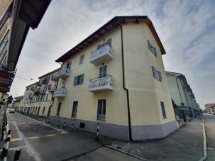 Sale Two rooms, Venaria Reale