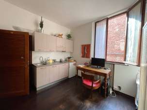 Vendita Appartamento, Ferrara