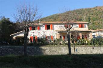 Venta vendita, Montecatini Val di Cecina