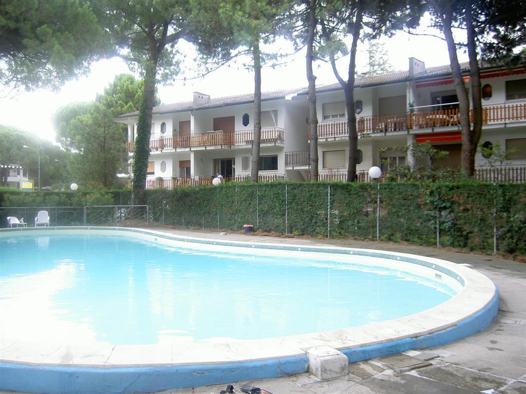 Affitto Appartamento, Comacchio foto