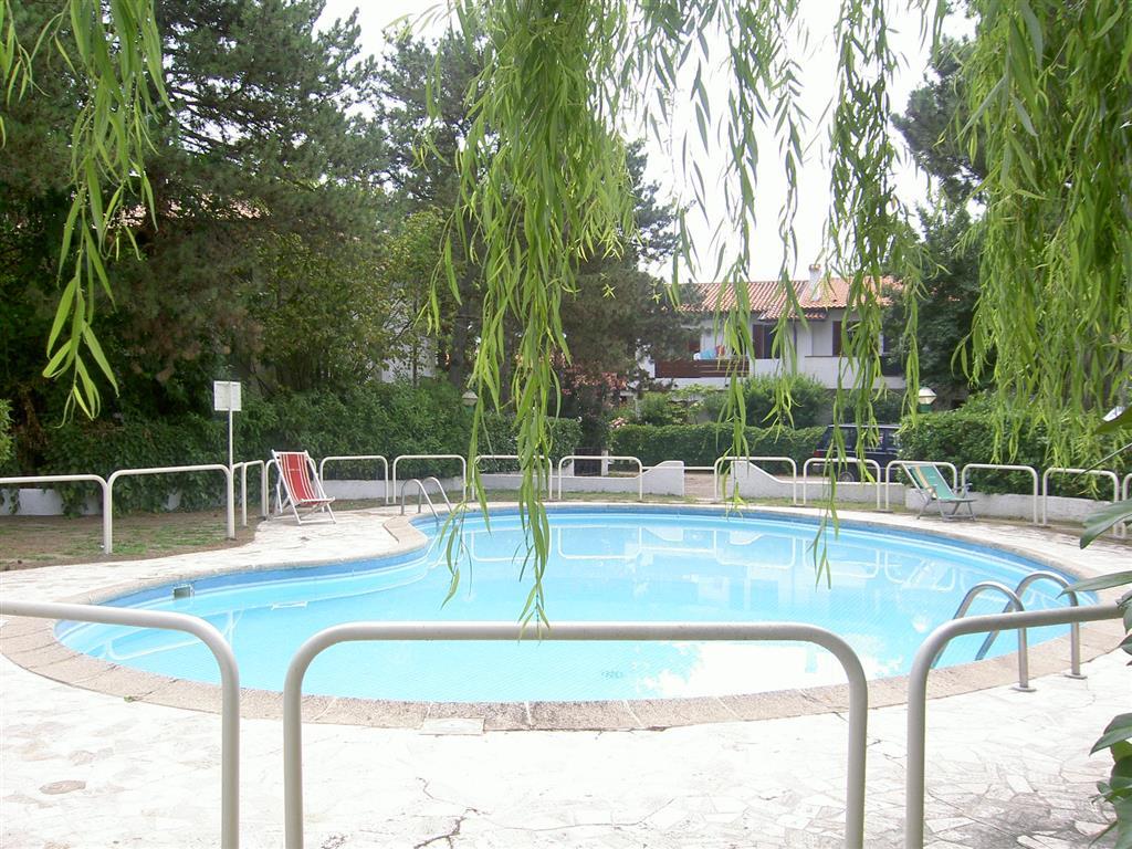 Aluguel Villa a Schiera, Comacchio foto