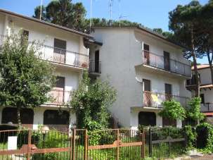 Aluguel Appartamento, Comacchio
