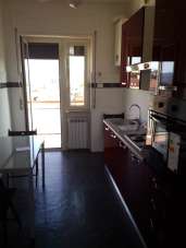 Aluguel Appartamento, Pescara