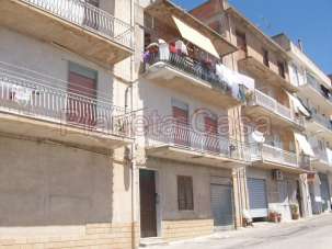 Venta Appartamento, Sciacca