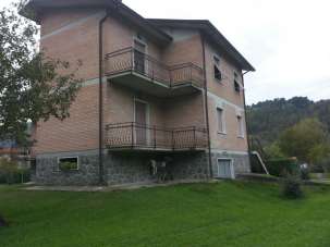 Sale Casa Indipendente, Fivizzano