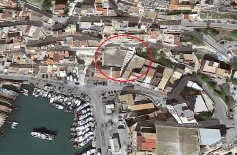 Rent Immobile Commerciale, Sciacca