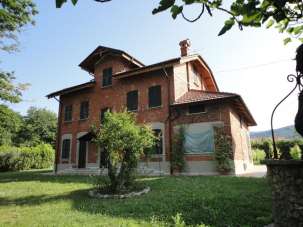 Verkoop Casa Indipendente, Santo Stefano di Magra