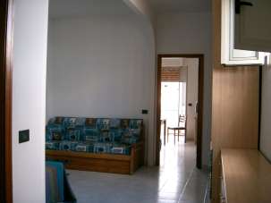 Verkoop Twee kamers, Santa Teresa di Riva