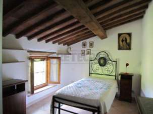 Rent Two rooms, Sovicille