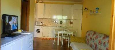Sale Two rooms, Luni