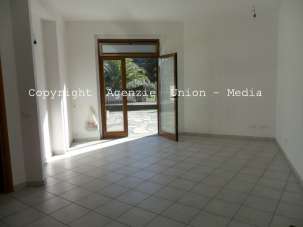 Sale Four rooms, Arcola