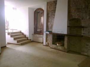 Sale Four rooms, San Gimignano