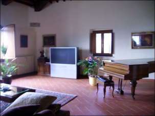 Sale Four rooms, Montemurlo