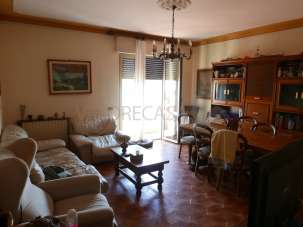 Sale Four rooms, Castelnuovo Magra