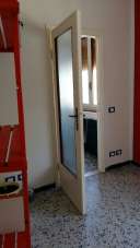 Rent Two rooms, Lucca