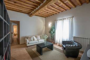 Sale Four rooms, Pieve a Nievole