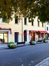 Sale Four rooms, Casciana Terme Lari