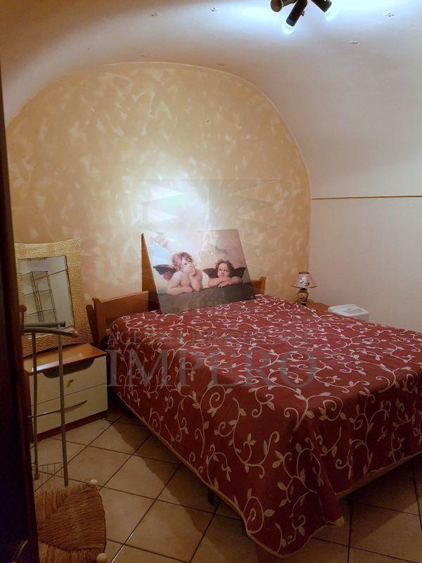 Sale Two rooms, Dolceacqua foto