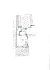 Sale Four rooms, Asciano