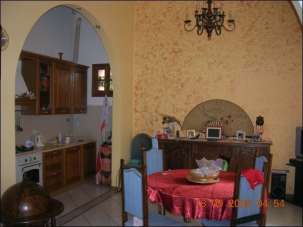 Sale Four rooms, Montecatini-Terme