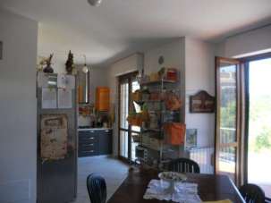 Sale Four rooms, Monticiano