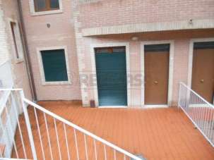 Sale Roomed, Monticiano