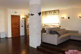 Sale Four rooms, Casamassima