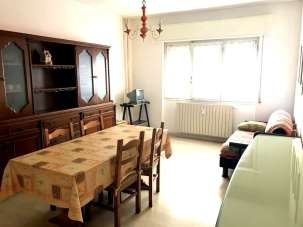 Sale Two rooms, Taggia