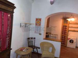 Rent Two rooms, Monticiano