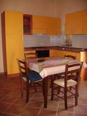 Sale Two rooms, Pistoia